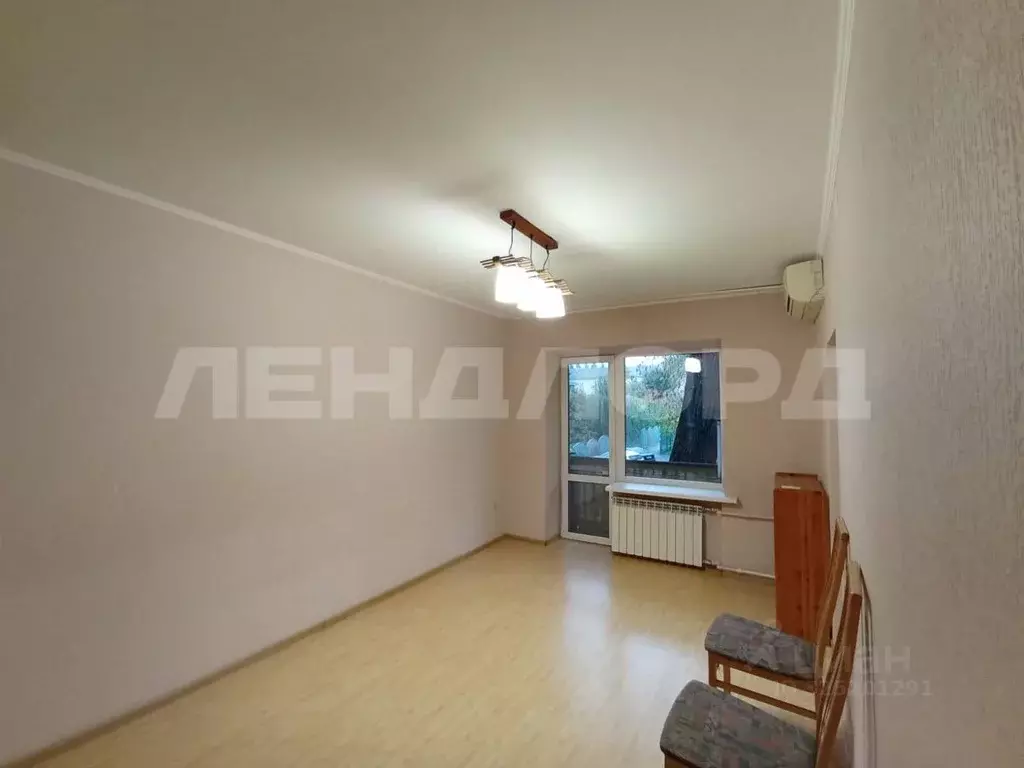 3-к кв. Ростовская область, Ростов-на-Дону просп. Ленина, 62 (51.2 м) - Фото 2