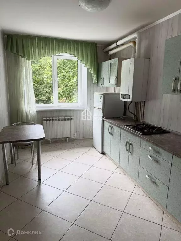 Продаётся 1-к квартира, 37.9 м - Фото 0