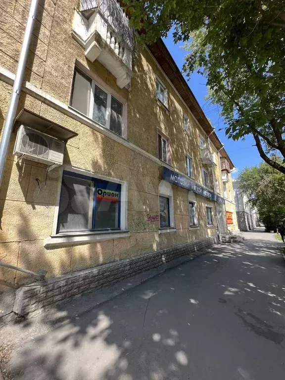 Свободного назначения, 299 м - Фото 1