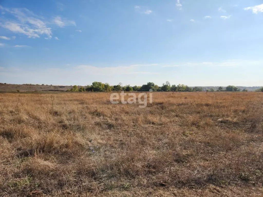 Участок в Адыгея, Теучежский район, Тлюстенхабльское городское ... - Фото 1