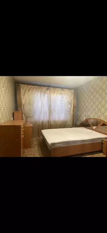 2-к. квартира, 56 м, 3/5 эт. - Фото 1