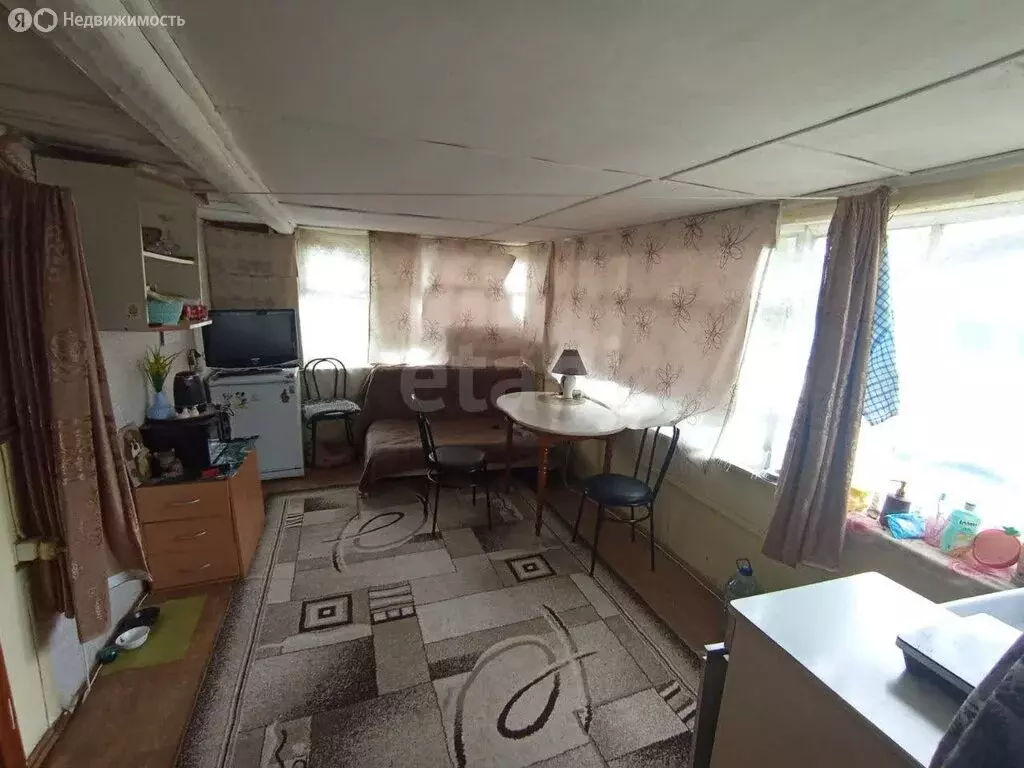Участок в Путиловское сельское поселение, садоводческий массив Назия, ... - Фото 2