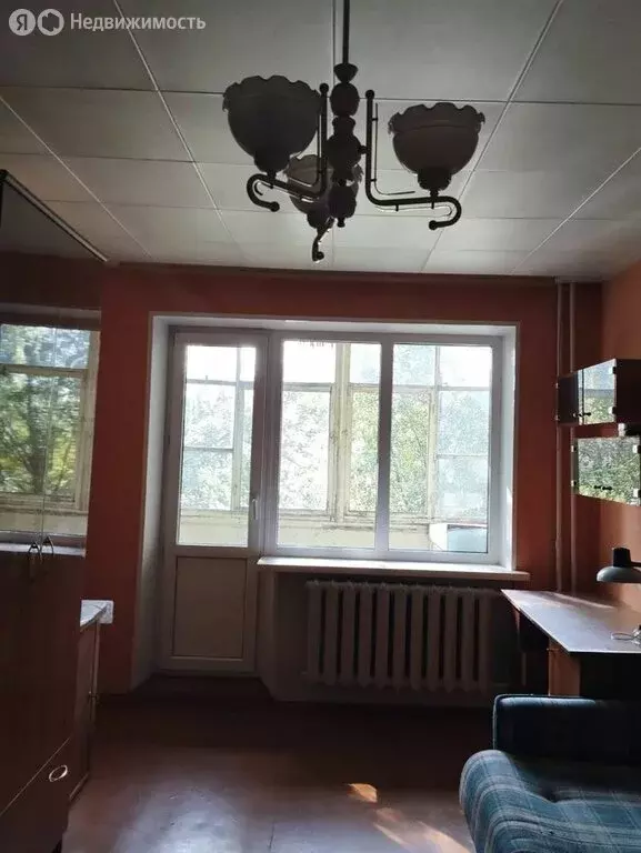 2-комнатная квартира: Рязань, район Песочня, улица Зубковой, 6А (45 м) - Фото 2