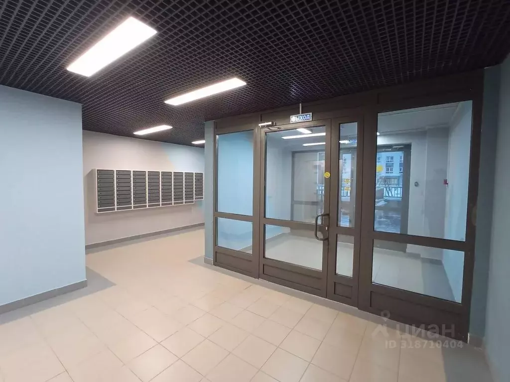1-к кв. Московская область, Красногорск городской округ, д. Глухово ... - Фото 1