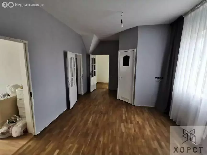Дом в Ставрополь, СНТ имени Советской Армии, улица имени Советской ... - Фото 1