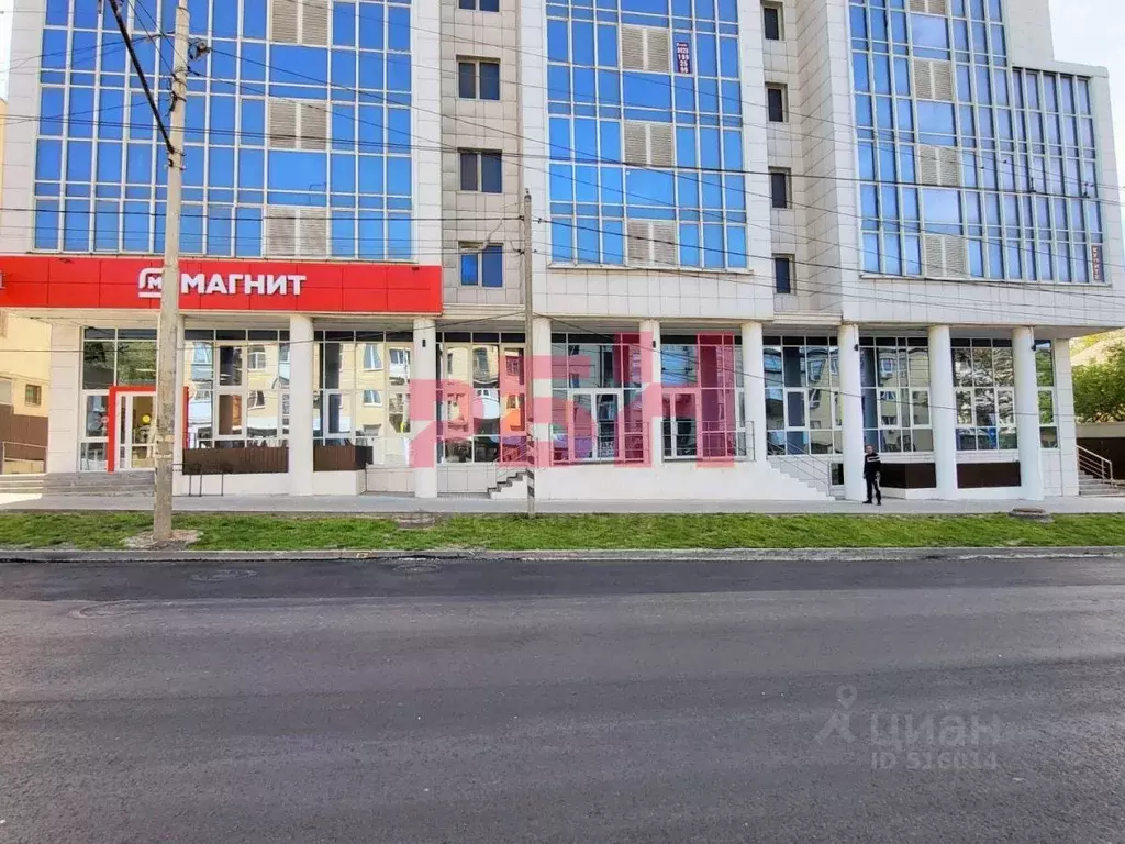 Сайт этажи ростов на дону