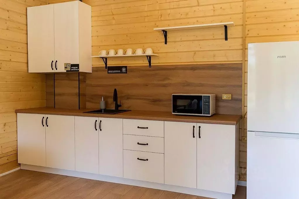 Дом в Ставропольский край, Предгорный муниципальный округ, ... - Фото 2