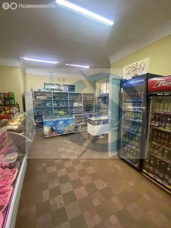 Помещение свободного назначения (71 м) - Фото 2