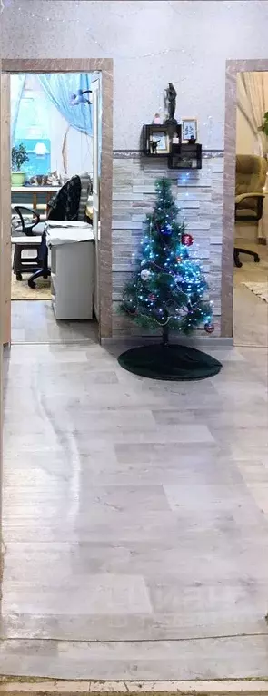 Дом в Саратовская область, Саратов ул. 10-я Нагорная, 48 (87 м) - Фото 1