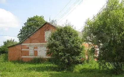 Продам помещение свободного назначения, 73.2 м - Фото 0