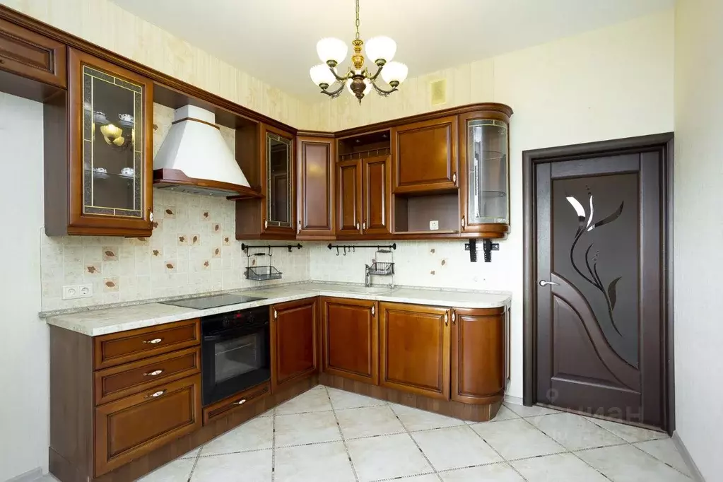 1-к кв. Санкт-Петербург Петергофское ш., 55к1 (41.8 м) - Фото 2