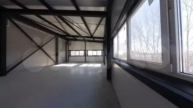 Сдам помещение свободного назначения, 160 м - Фото 1