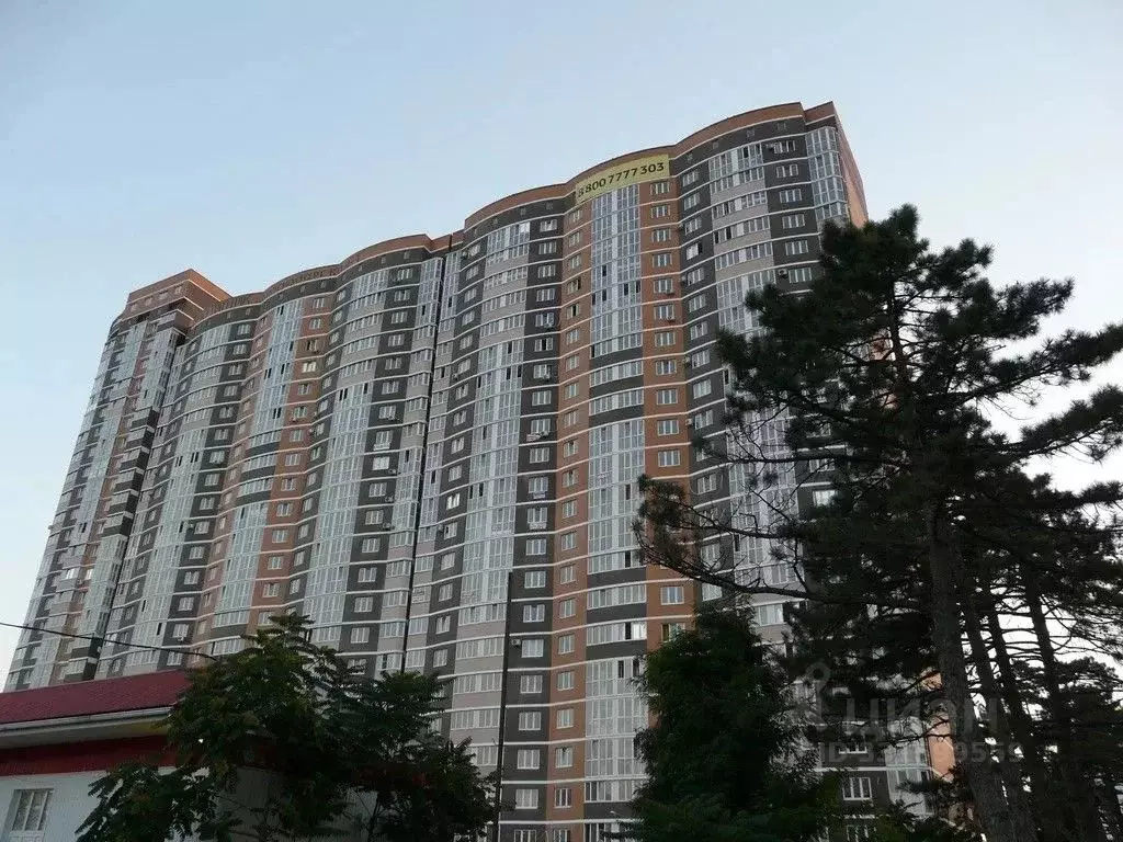 Гараж в Краснодарский край, Краснодар Российская ул., 79/3к2 (15 м) - Фото 2