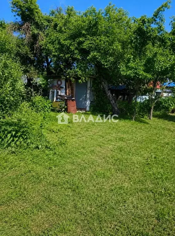 Дом в Нижегородская область, Нижний Новгород Факел СНТ, 58 (60 м) - Фото 2
