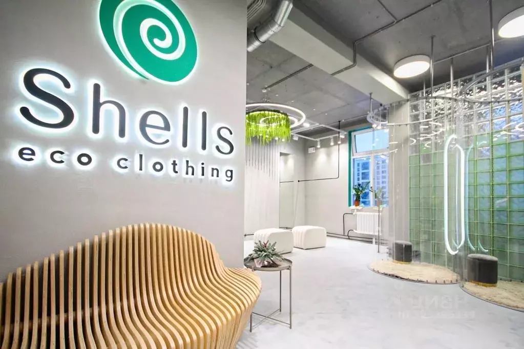 Помещение свободного назначения в Санкт-Петербург ул. Парфеновская, ... - Фото 1