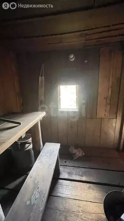 Дом в Прокопьевск, садовое товарищество Шахта Коксовая (42.3 м) - Фото 1