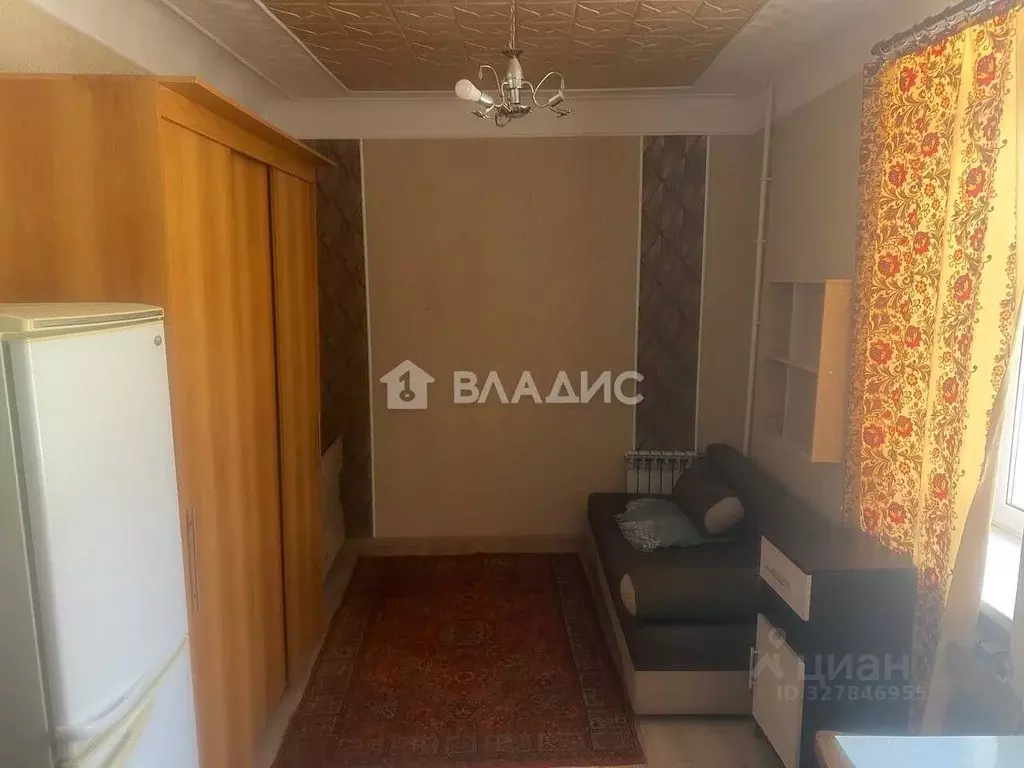 Комната Тульская область, Тула пос. Косая Гора, ул. Максима Горького, ... - Фото 2