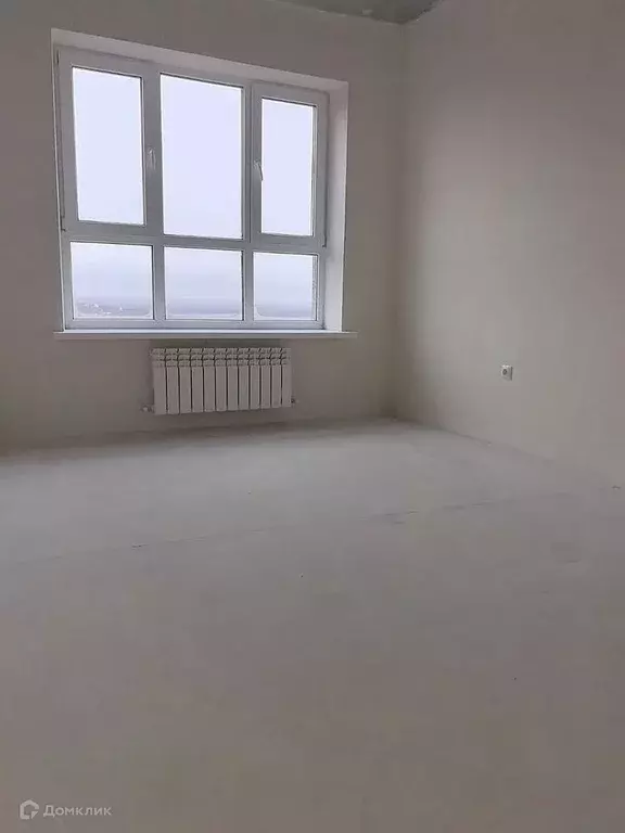 Продаётся 1-к квартира, 32.1 м - Фото 1