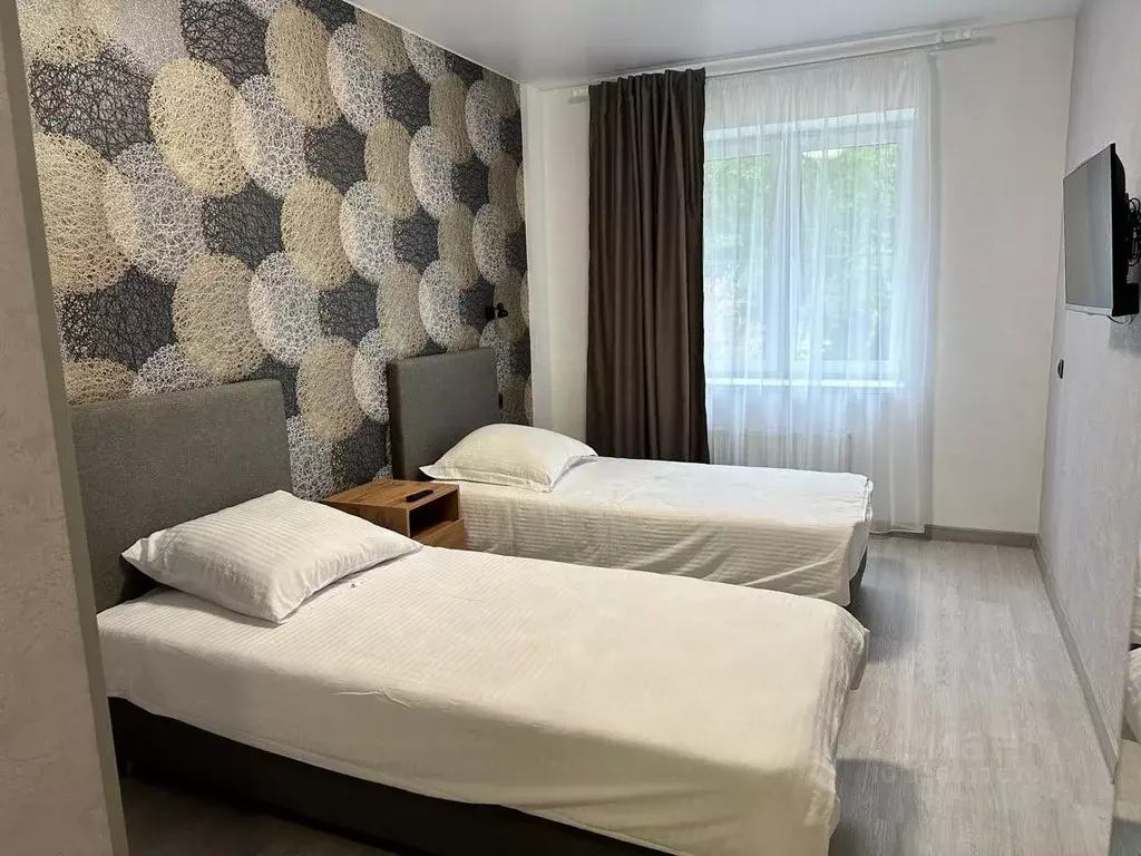 Комната Карелия, Костомукша ул. Мира (15.0 м) - Фото 0