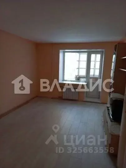 3-к кв. Бурятия, Улан-Удэ ул. Цивилева, 33 (64.3 м) - Фото 1