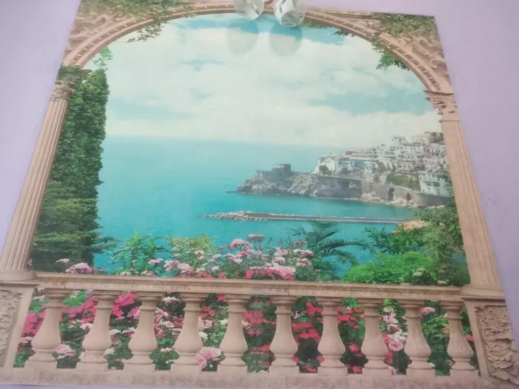 1-к кв. Московская область, Серпухов Красный Текстильщик мкр, ул. ... - Фото 1