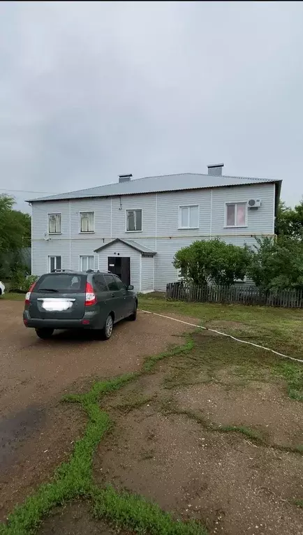 Продаётся 2-к квартира, 33.2 м - Фото 0