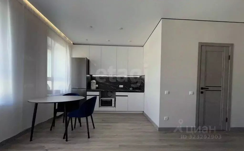 Студия Коми, Сыктывкар Петрозаводская ул., 47 (24.6 м) - Фото 1