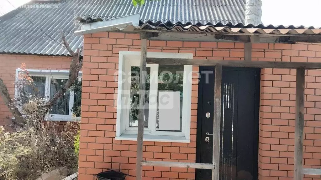 Дом в Грязи, улица Нахимова, 41 (130 м) - Фото 2