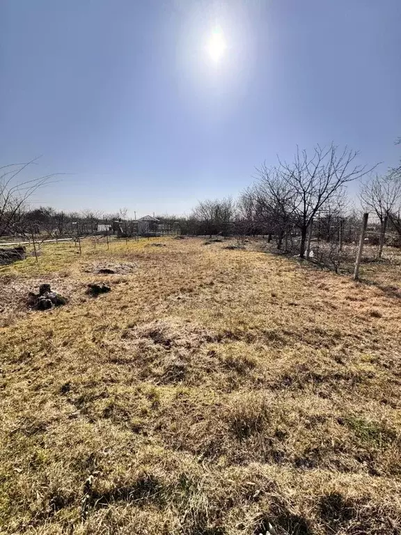 Участок в Крым, Керчь ул. Рублевка (5.0 сот.) - Фото 2