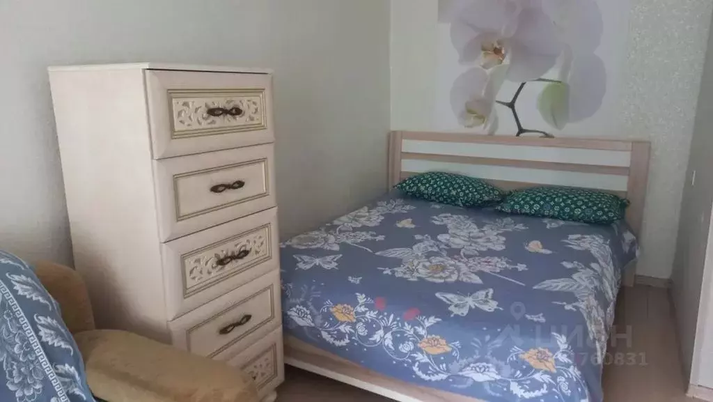 2-к кв. Приморский край, Находка Заводская ул., 3 (45.0 м) - Фото 2