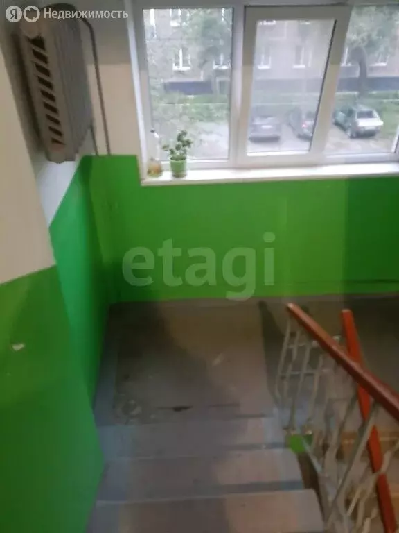 3-комнатная квартира: Нижний Тагил, улица Металлургов, 56 (53 м) - Фото 1