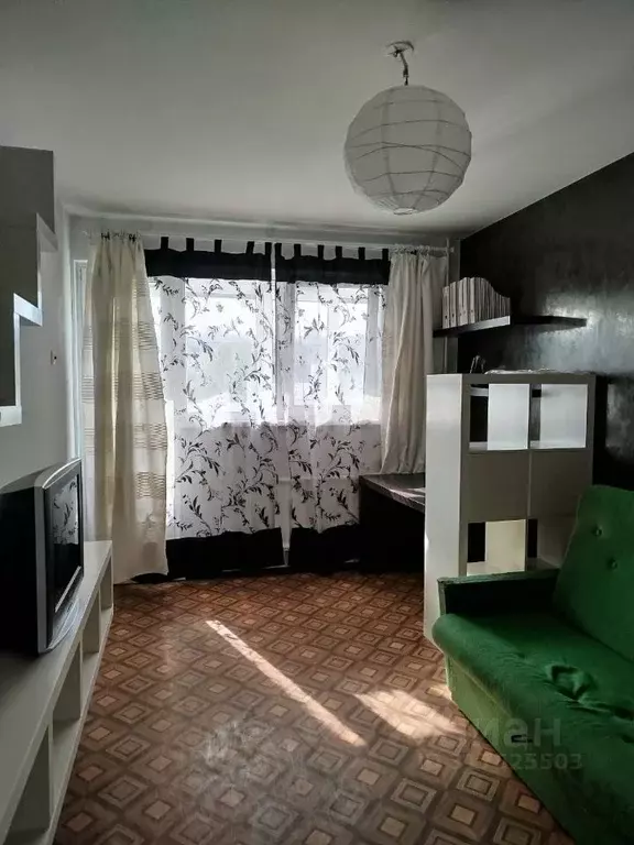 3-к кв. Санкт-Петербург ул. Партизана Германа, 26 (60.0 м) - Фото 0
