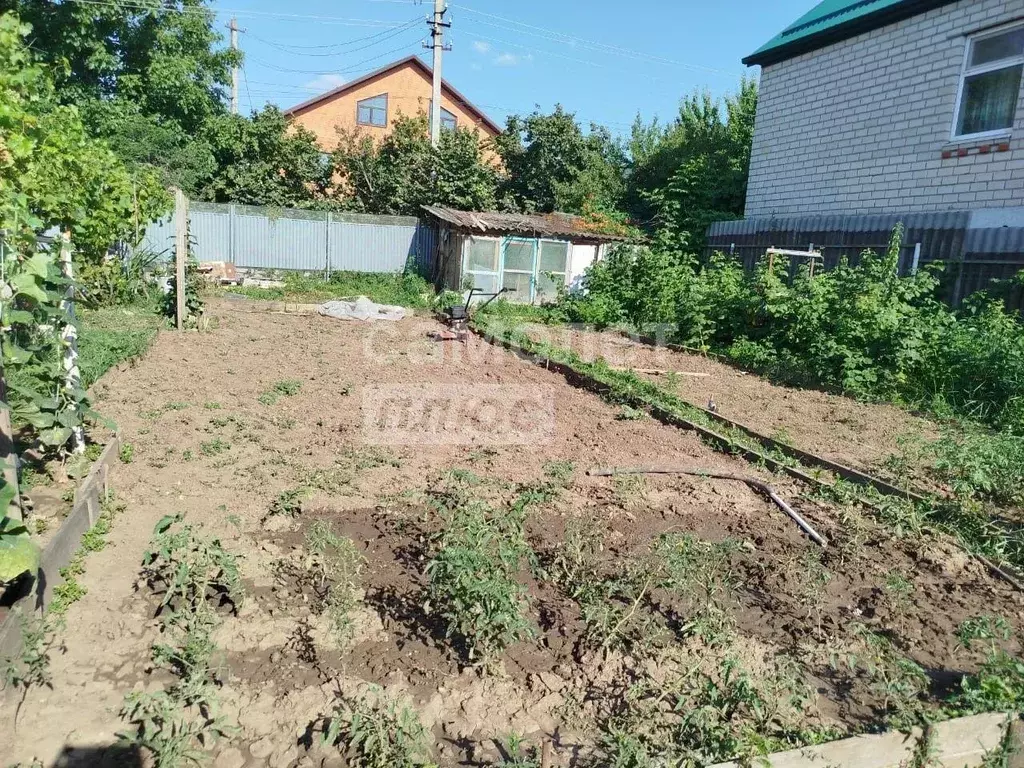 Участок, 4.3 сот., поселения (ижс) - Фото 1