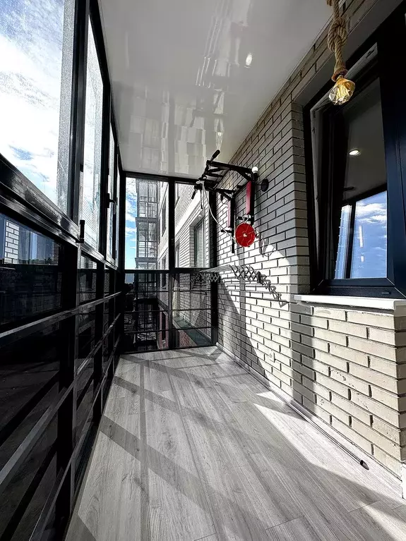 Продаётся 2-к квартира, 41.7 м - Фото 1