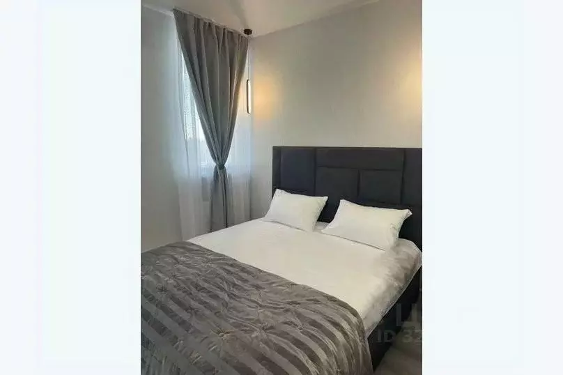 1-к кв. Ростовская область, Ростов-на-Дону просп. Ленина, 46/2 (30.0 ... - Фото 1