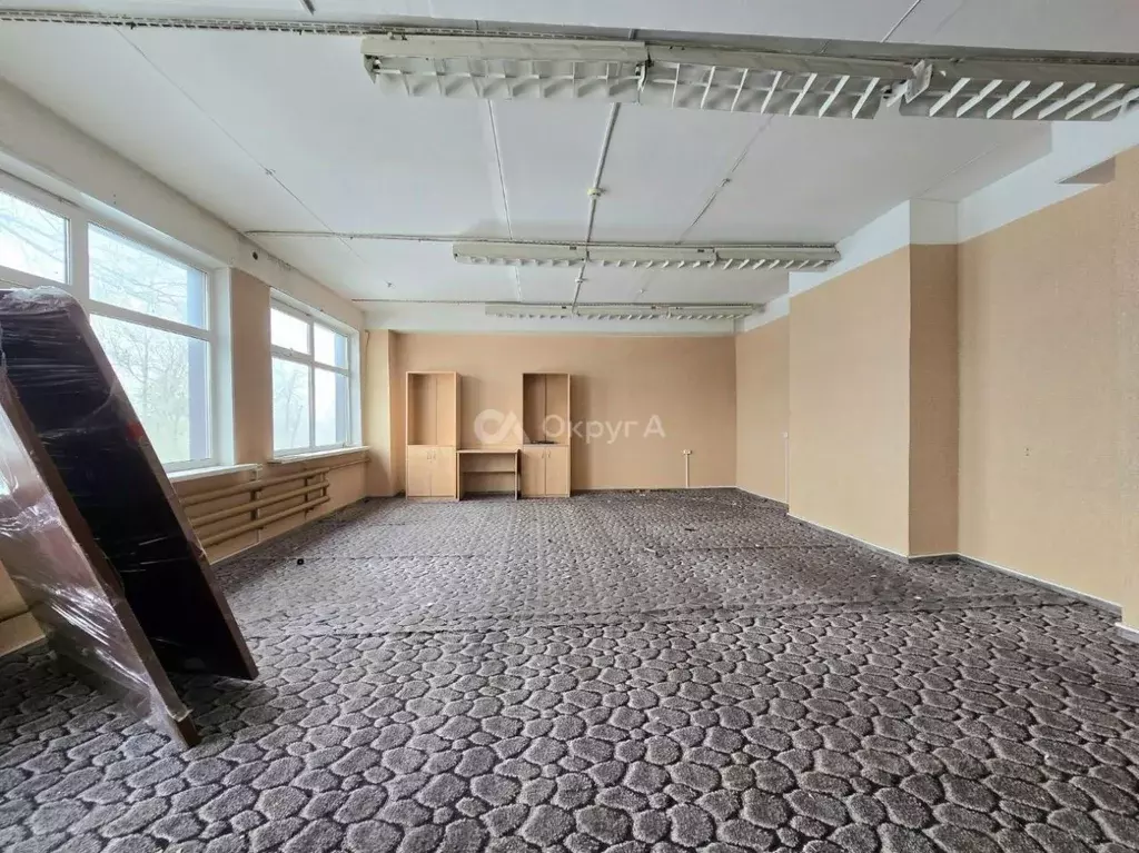 Помещение свободного назначения в Московская область, Электроугли ... - Фото 2