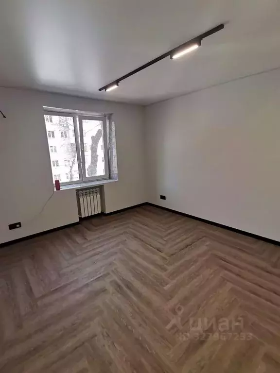 Студия Самарская область, Тольятти Молодежный бул., 25 (25.1 м) - Фото 2