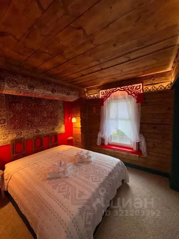 Комната Ярославская область, Ростов ул. Петровичева, 19 - Фото 2