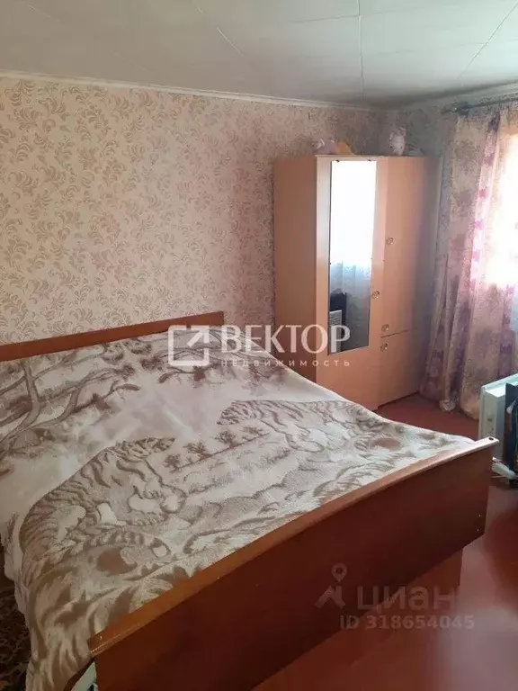Дом в Ивановская область, Кохма аллея Кедровая (50 м) - Фото 0
