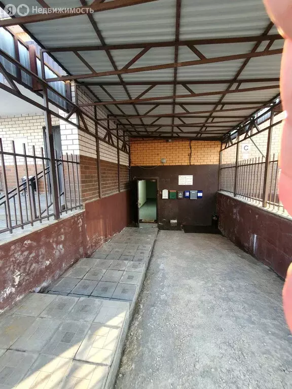 Помещение свободного назначения (50 м) - Фото 2