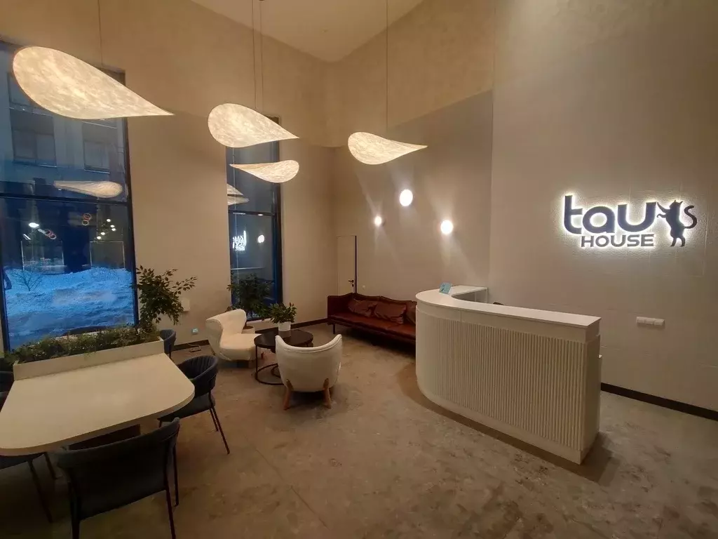 Продаётся квартира-студия, 24 м - Фото 1