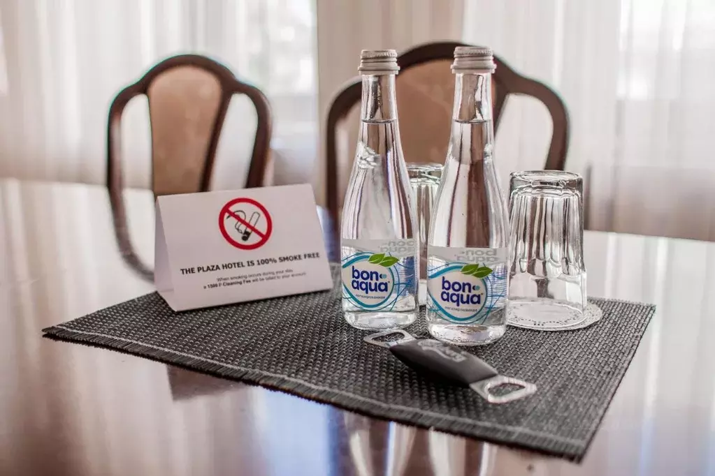 Комната Липецкая область, Липецк Первомайская ул., 34 (71.0 м) - Фото 2