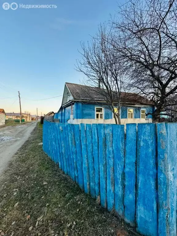 Дом в Травники, Береговая улица (45.7 м) - Фото 1