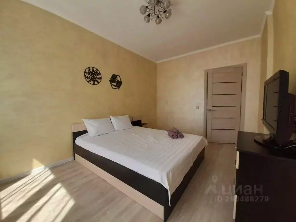 1-к кв. Московская область, Раменское Северное ш., 20 (38.0 м) - Фото 0