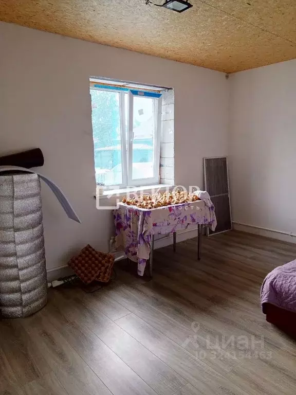 Дом в Костромская область, Кострома проезд 1-й Береговой (87 м) - Фото 1