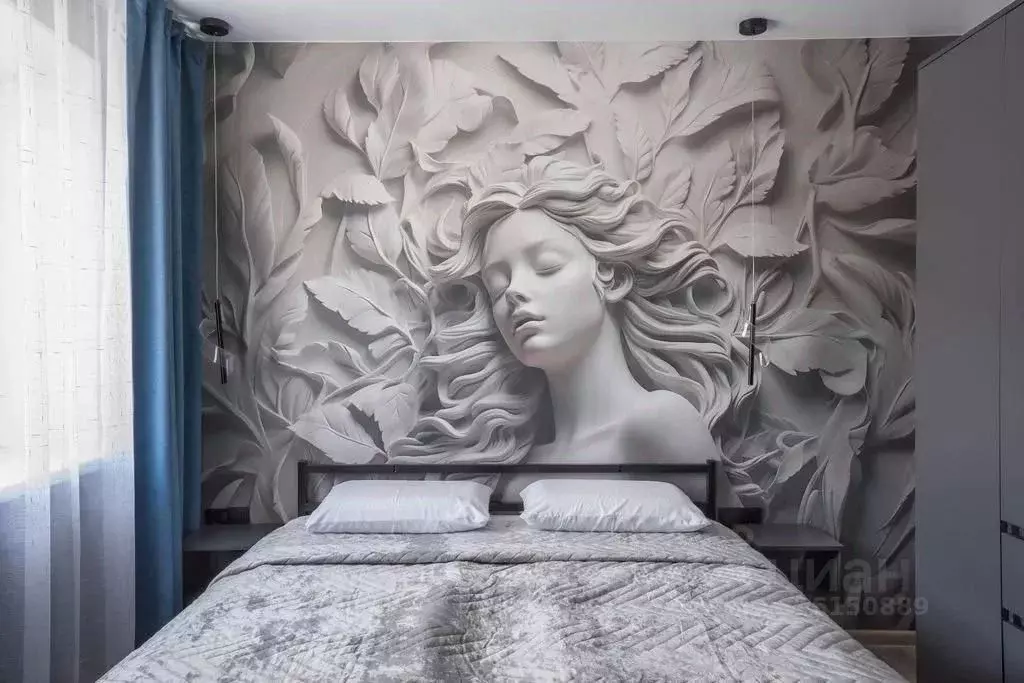 2-к кв. Свердловская область, Нижний Тагил ул. Октябрьской Революции, ... - Фото 1