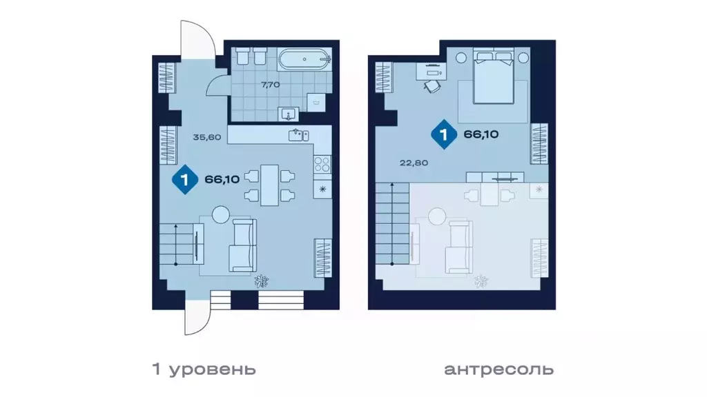 Помещение свободного назначения в Свердловская область, Сысерть ул. ... - Фото 2