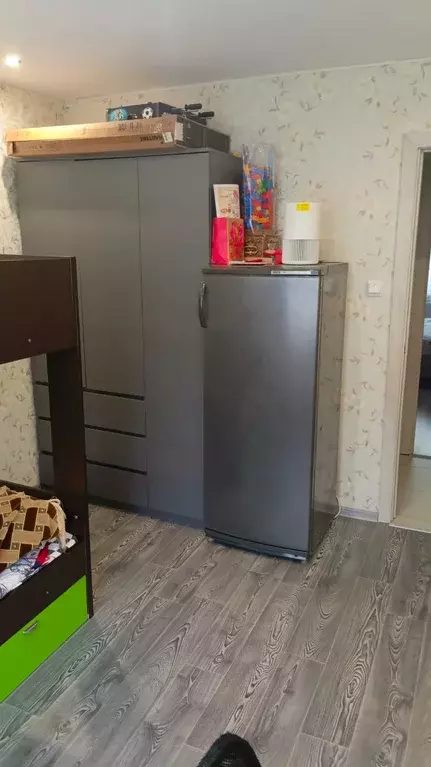 Продаётся 2-к квартира, 46.2 м - Фото 1