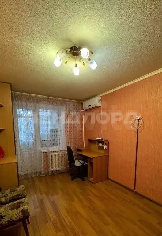 2-к. квартира, 51 м, 6/10 эт. - Фото 1