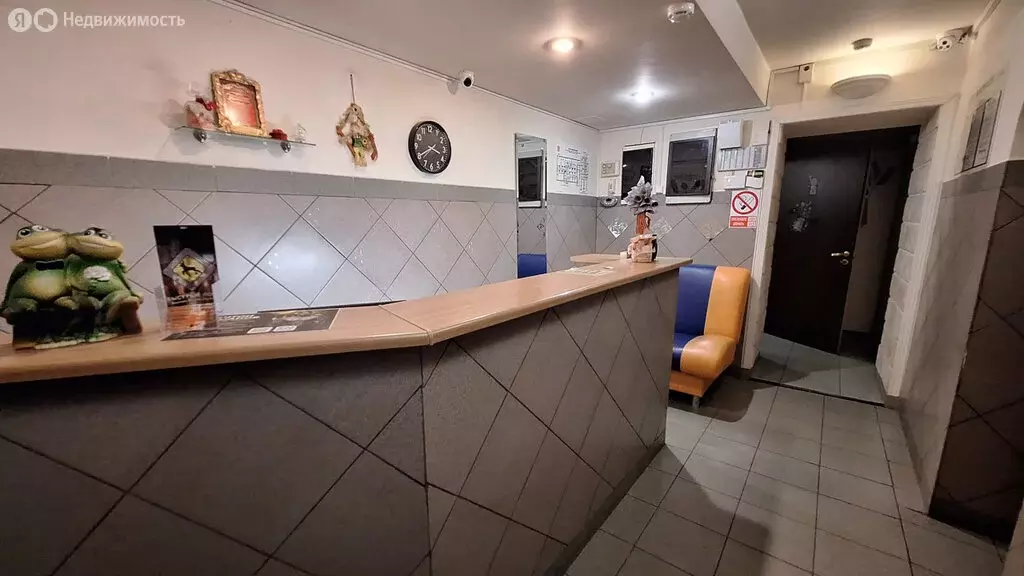Помещение свободного назначения (325.9 м) - Фото 0